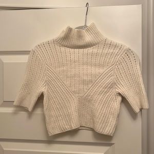 Free People. Worn once.